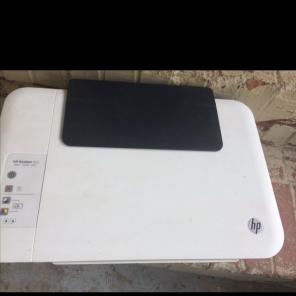 Printer