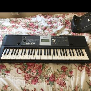 Yamaha 36 Key Keyboard