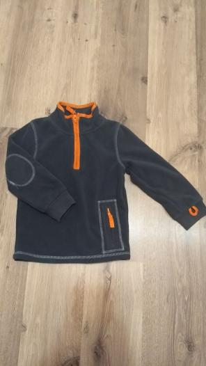 Mini Boden Top