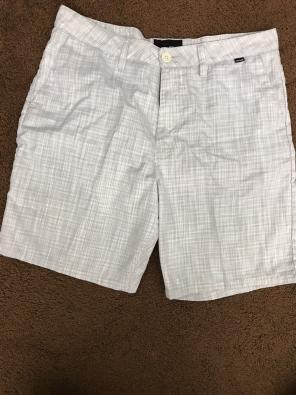 Men's HURLEY Shorts