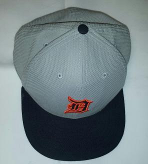 New era Hat
