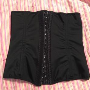 Waist Trainer