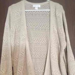 Christopher Banks wrap 2x