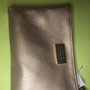 Mario Bag And Pick 3