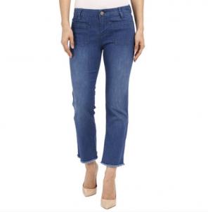 New Sanctuary Denim Marianne Crop Jeans