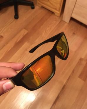 Cheap Sun Glasses