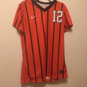 Nike Women's Medium Volleyball Jersey