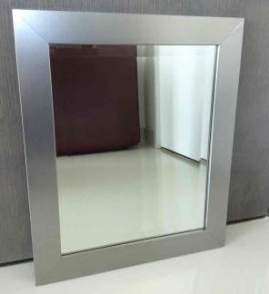 Framed High Quality Mirror