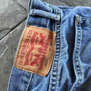 Levi's 30x30