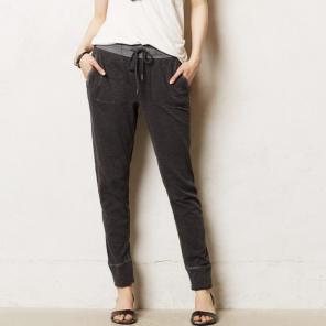 Anthropologie Joggers