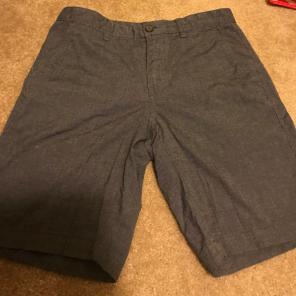 Marc Antony Men's Shorts