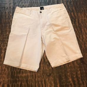 Men's Casual Dress Pants