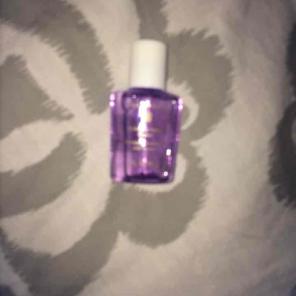 Mary Kay Makeup Remover