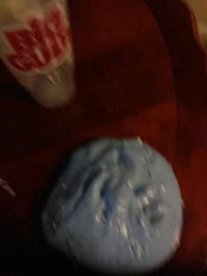 Slime