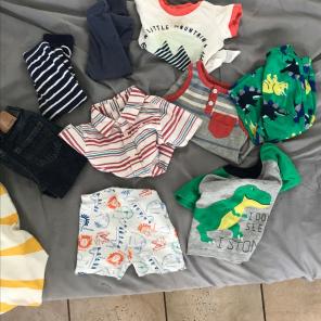 Bundle