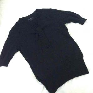 Banana Republic knit Top