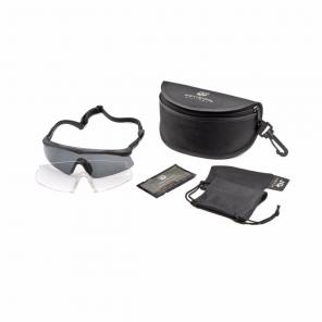 Revision Sawfly Protective eye Wear
