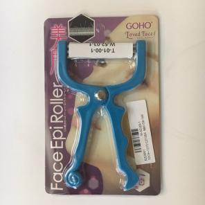 Face Epilator - Hair Removal