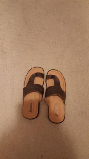Slipper