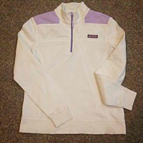 Vineyard Vines Shep Shirt