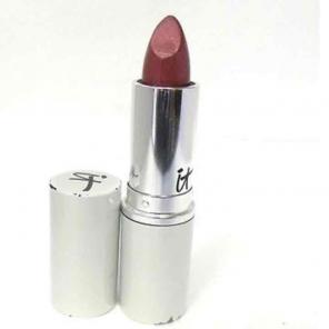 ITCOSMETICS blurredlines collagen LIPSTi