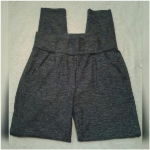 Working pants