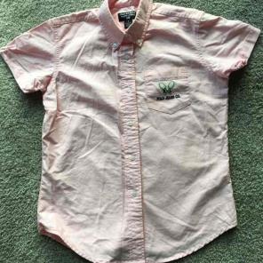 Ralph Lauren shirt