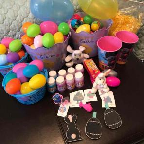 Easter Bundle Cleanout