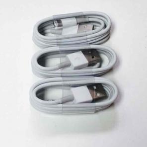 3 x chargers for iPhone