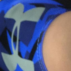 Under Armor Shorts