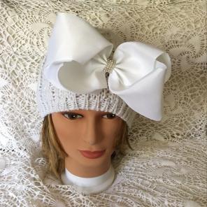 Children Beanie