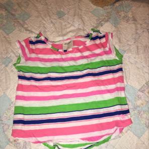 Kids Shirt