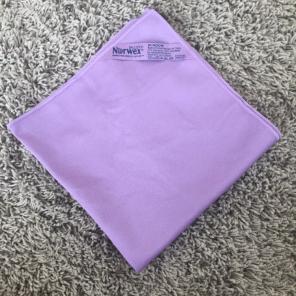 Norwex Window Cloth