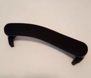 Everest EZ Violin Shoulder Rest