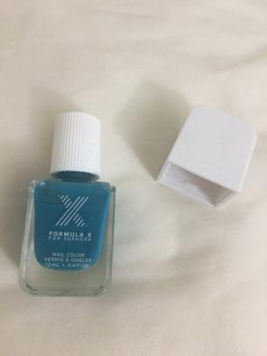 Nail Polish