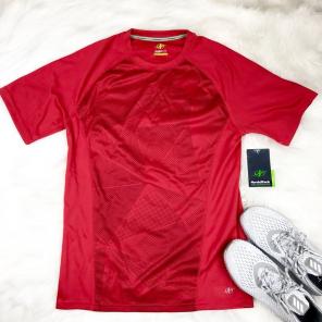 NordicTrack Men’s Athletic Top