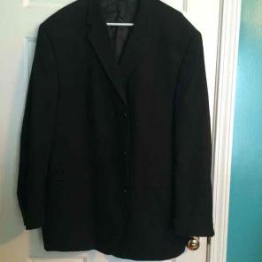 Suit jacket Ralph Lauren