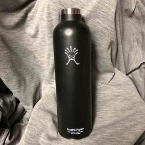 Hyodroflask Bottle