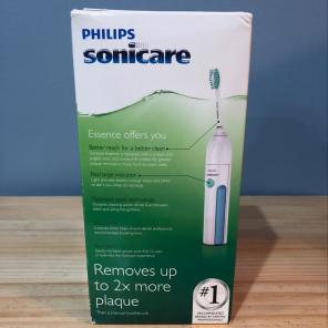 Philips Sonicare