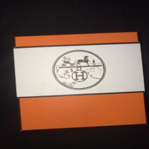 Hermes Perfume Gift Set