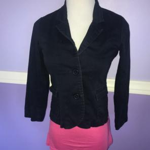 Kids Blazer