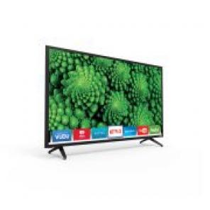 Vizio 32" Class FHD (1080P) Smart LED TV