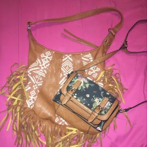 Bundle