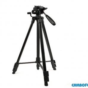 Camera Tripod