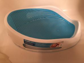 Baby Bath Tub