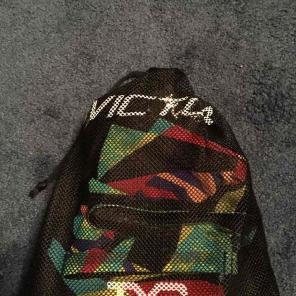 Tyr Avictor fast skin