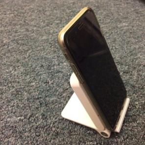 Lg G3 Wireless Charger