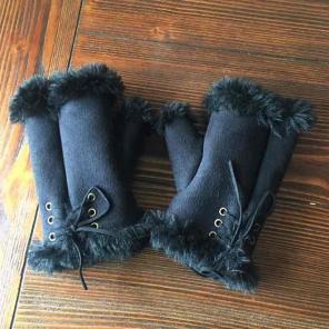 Gloves