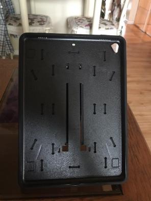 iPad Pro 9.7 Inch