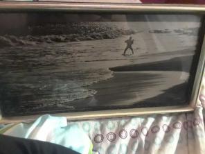 Fishing picture